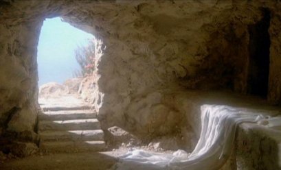 Copy_of_empty_tomb