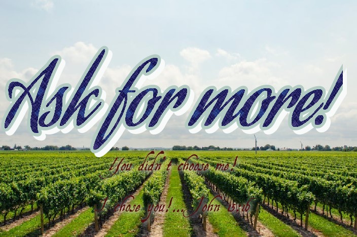 SuperBanner_Creation_2018-03-23_090148