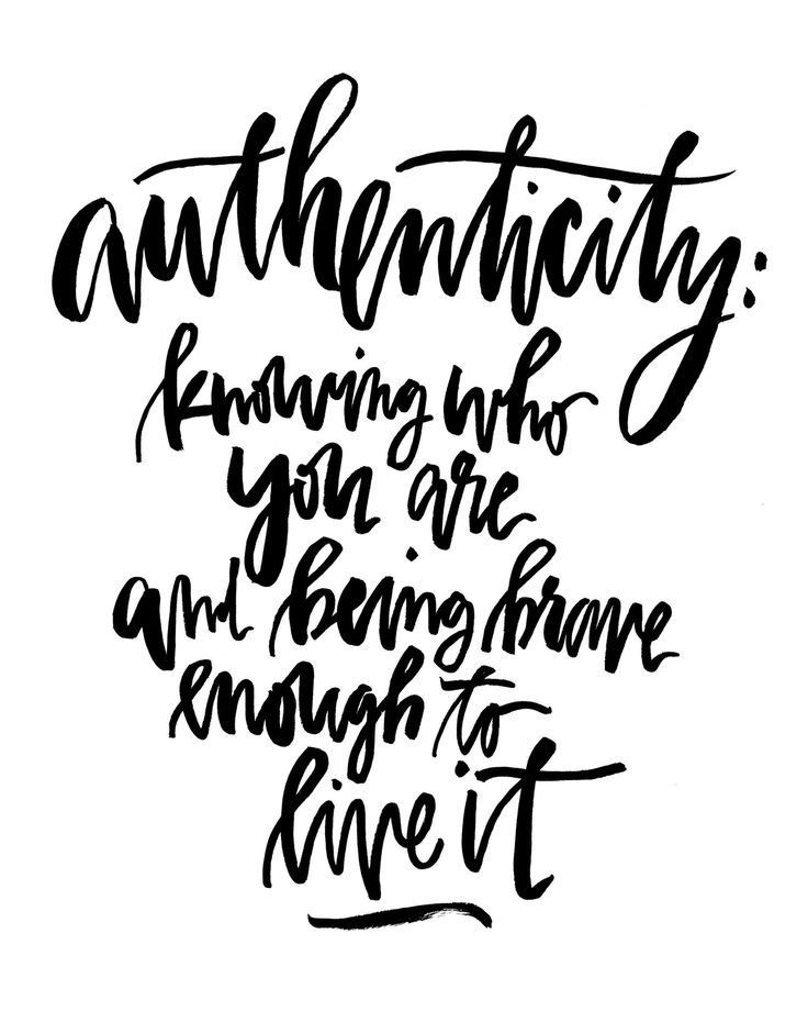 2fdfa9a740b38488c834badfebb920c8