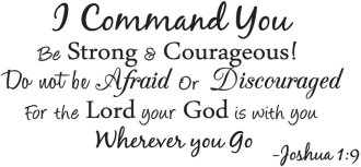 61X9NogAMbL._SL1200_