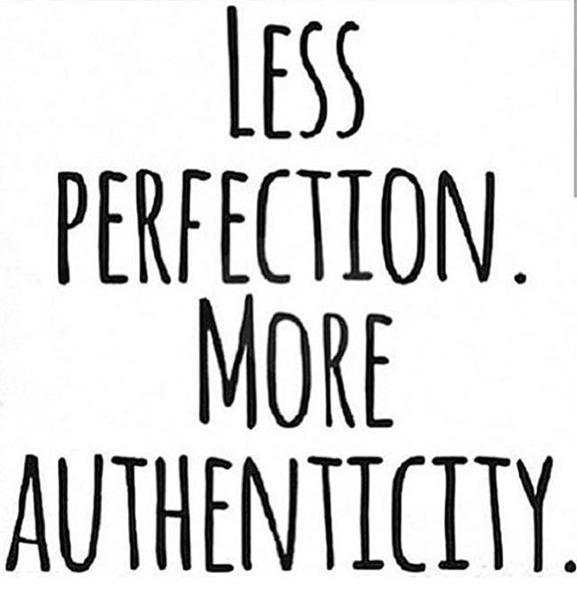 d7051ea52151fcc74d0b6b69ee0d21aa