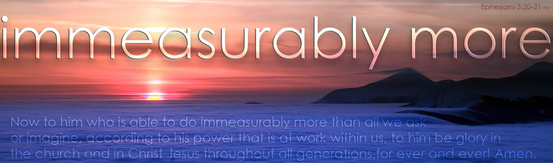 ephesians3_20-21-more