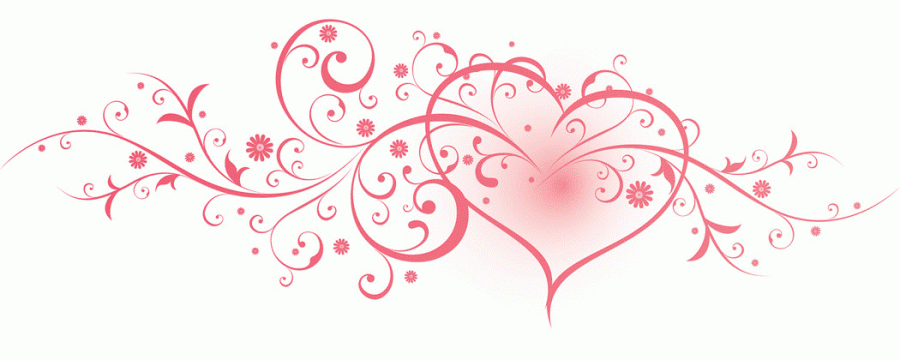 heart-border-red1 (1)