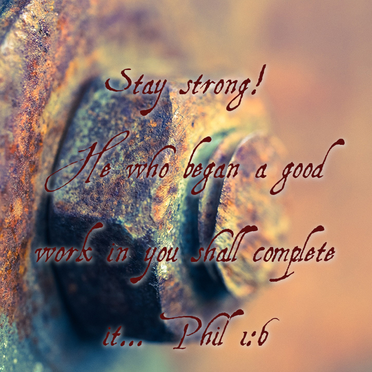 SuperBanner_Creation_2018-04-02_070034