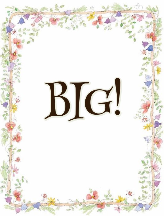 SuperBanner_Creation_2018-04-17_073315