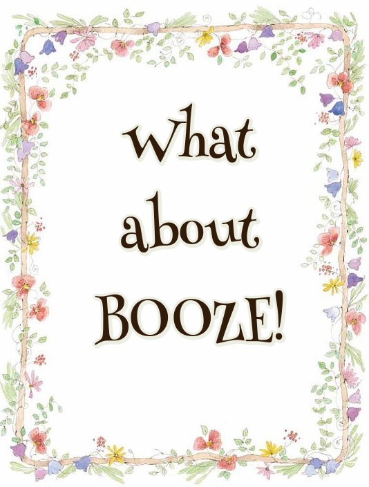 SuperBanner_Creation_2018-04-17_073734