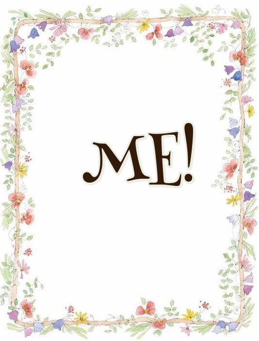 SuperBanner_Creation_2018-04-17_074144