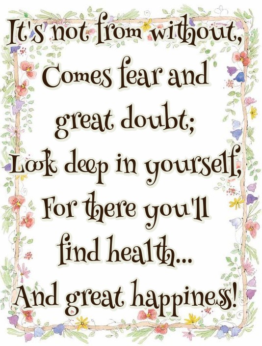 SuperBanner_Creation_2018-04-17_074511