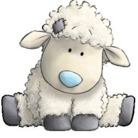 clipart-sheep-free-sheep-lamb-clip-art-free-clipart-images-3-2