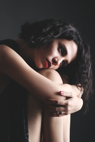 photo-1513793193357-c3f79733816b