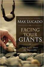 51DQPayNTlL._SX326_BO1,204,203,200_