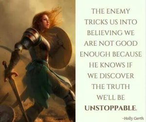 584a70d82bad4ac9c964422a711e6d27-300x251