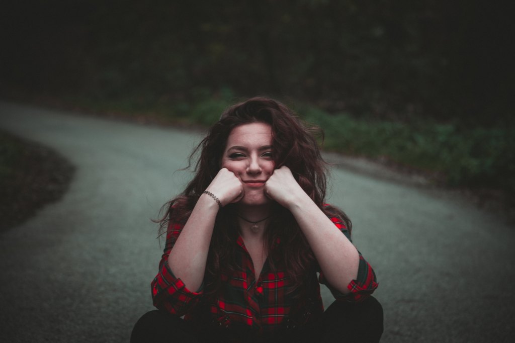 The a,b,c's of Believing