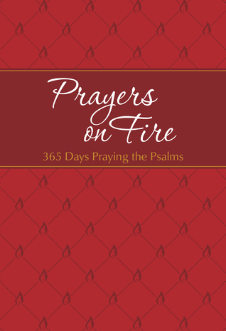 Prayers on Fire