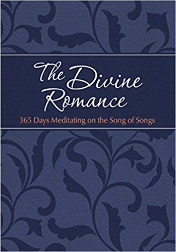 The Divine Romance