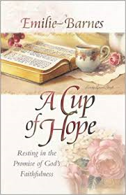 A Cup of Hope