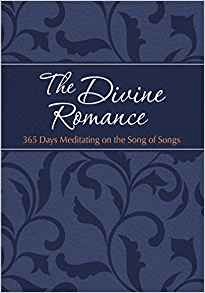 The Divine Romance