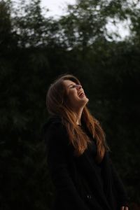 God Wants To Use You!