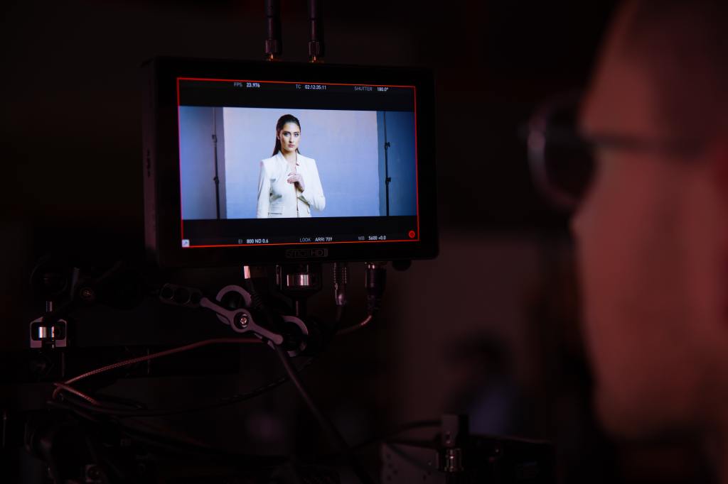 Sailing Against The Wind