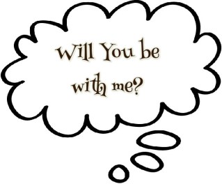 SuperBanner_Creation_2016-08-10_092518