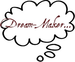 SuperBanner_Creation_2016-08-06_125217