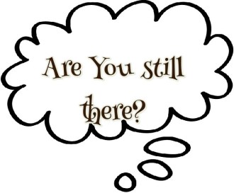 SuperBanner_Creation_2016-08-10_083302