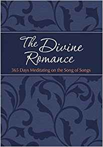 The Divine Romance