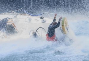 AIL-Credit-Richard-Foreman-0555-300x206