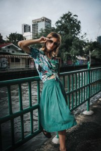 Clarity Vs. Mediocrity