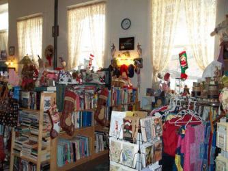 375821_3579870627167_624620188_n