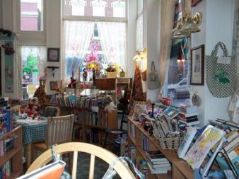 431590_3579853666743_9763901_n