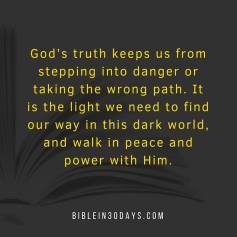 42059125_10215306625650422_8326333692922298368_n