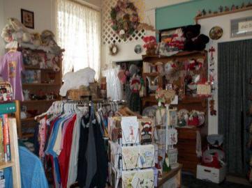 302678_3579874707269_2134475361_n