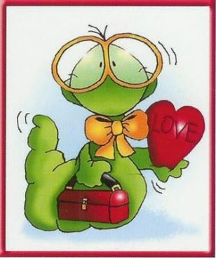 6d34573ead6fd06bd181fabebb00097b