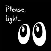 Aviary Photo_131150547272699720