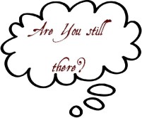 SuperBanner_Creation_2016-08-06_125350