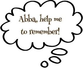 SuperBanner_Creation_2016-08-10_092620