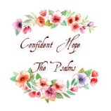 SuperBanner_Creation_2017-09-18_122049