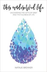 41fbnWIGa8L._SX322_BO1,204,203,200_