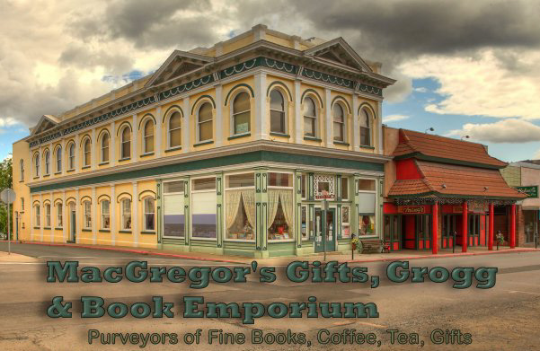 523205_4060088072303_1321143582_n_edited