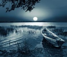 3ef142bb9ecabc406b559c9d44fe7d70