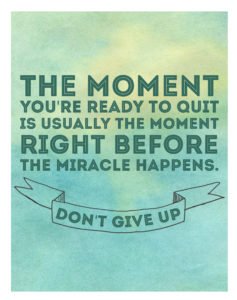 dontgiveup-237x300