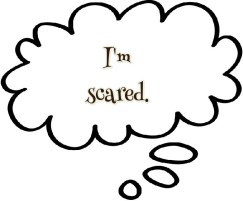 SuperBanner_Creation_2016-08-10_082747