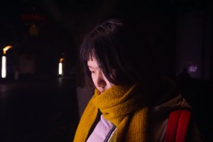 palon-youth-499510-unsplash