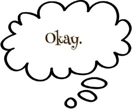 SuperBanner_Creation_2016-08-10_083018