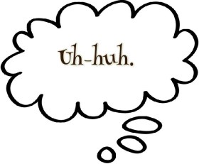 SuperBanner_Creation_2016-08-10_082951