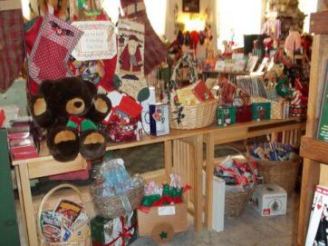 408675_3579848946625_1592847090_n