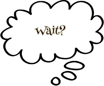 SuperBanner_Creation_2016-08-10_083121