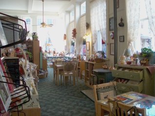 249584_3551147989119_1156055156_n