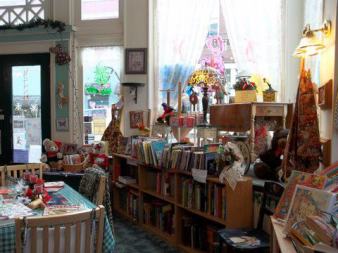 377292_2170395071159_646223487_n